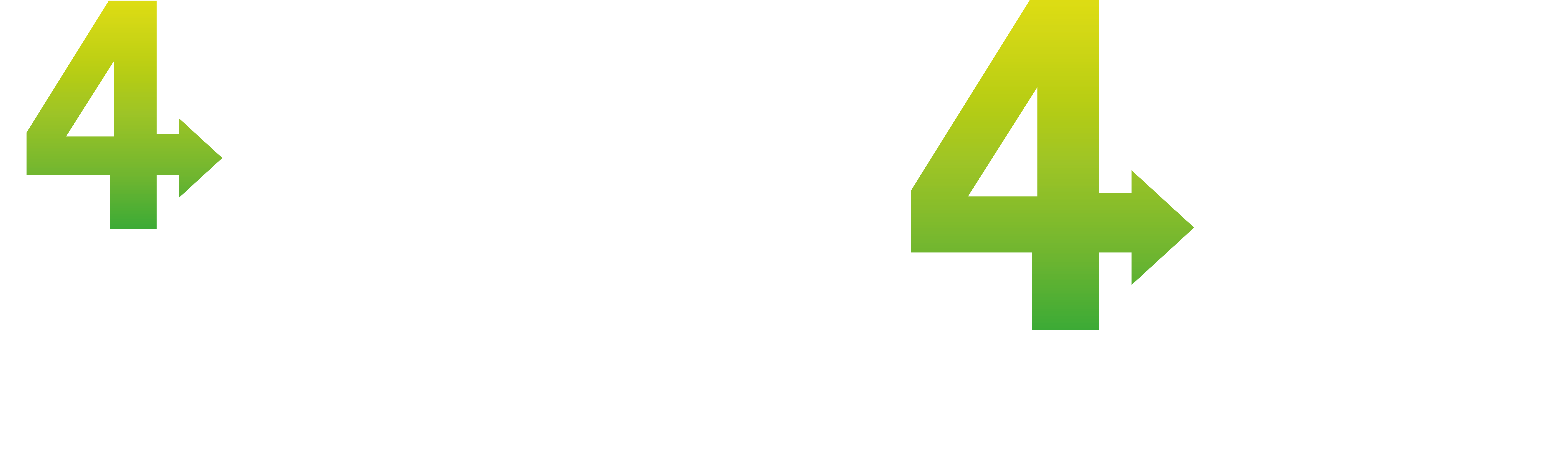Time4Fit Coaching